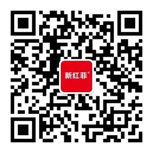 微信二维码