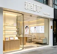 发展展望
