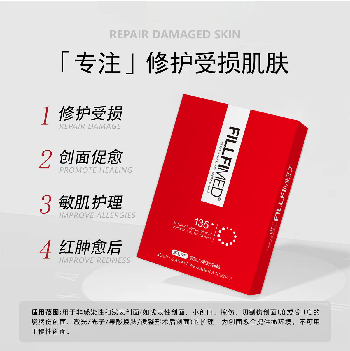 4e62f38ff9b5a1acfc55485661d3dd43.png