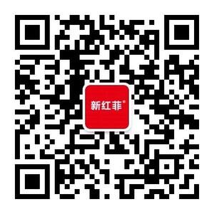 微信二维码
