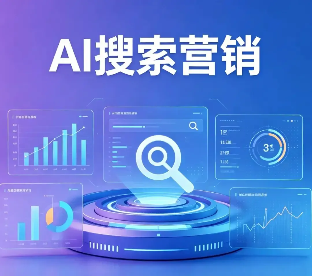 深耕AI营销落地服务!贤选传媒以定制化方案助力中小微企业降本增效
