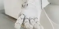 客服中心数字员工部署