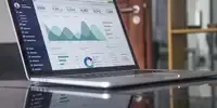 某制造企业官网重构