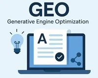 传统 SEO 和 GEO (AI SEO) 的区别