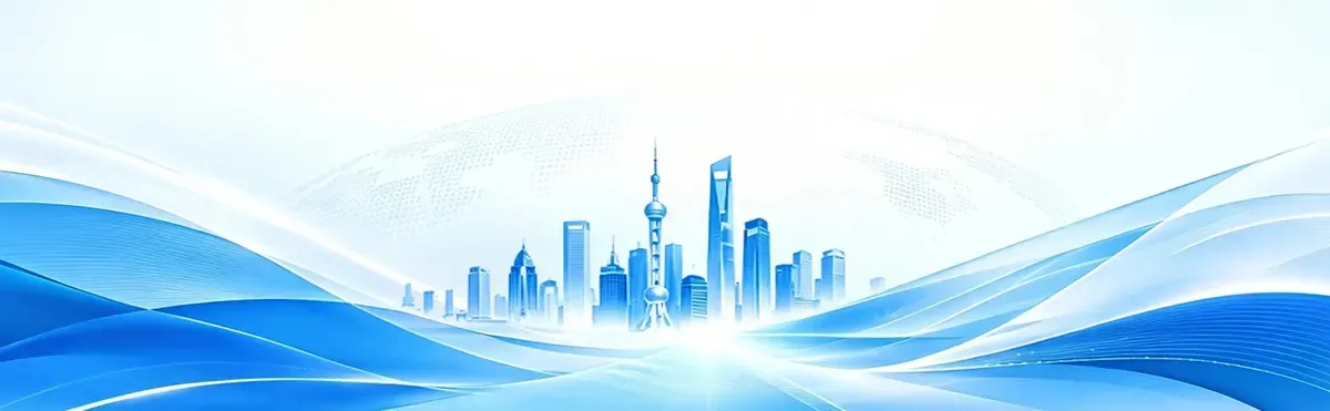 286亿赛道爆发：2026年GEO生成式引擎优化行业全景观察