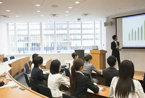企业PLC技术及其控制项目技术应用咨询